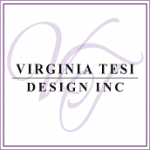 VirginiaTesiDesignInc