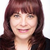 DecoratingDenInteriorsLauraMaxwell