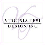 VirginiaTesiDesignInc