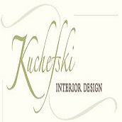 KuchefskiInteriorDesign