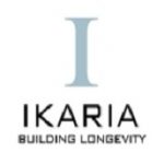 IkariaLiving
