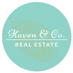 HavenandCoRealEstate