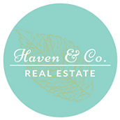 HavenandCoRealEstate