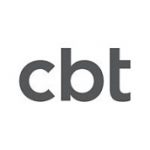 CBTArchitects