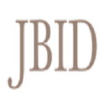 JohnBerensonInteriorDesignLLC