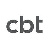 CBTArchitects