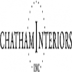 ChathamInteriorsInc