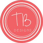 TBDesigns