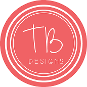 TBDesigns