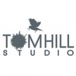 TOMHILLSTUDIO