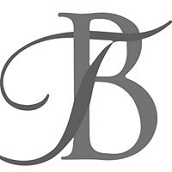 TraceyBeckerInteriors