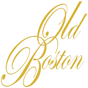 OldBoston