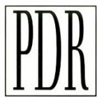 PhillipsDesignResource