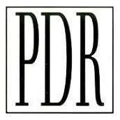 PhillipsDesignResource