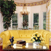 Interior Design Consultants LLC