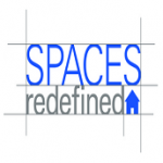 Spaces Redefined