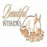 BeautifulInteriorsLLC