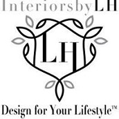 InteriorsbyLH