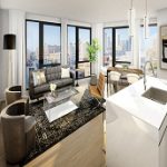 WolfInSheepDesignAlina