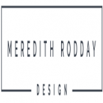 MeredithMRoddayviewfrommyheels