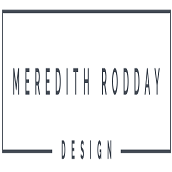 MeredithMRoddayviewfrommyheels