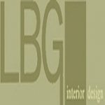 LBGInteriorDesignLLC