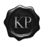 KristinPatonInteriorsLLC