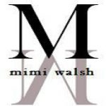 MimiWalshInteriors