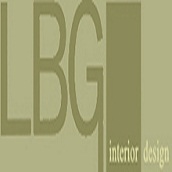 LBGInteriorDesignLLC
