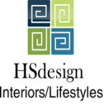 HSDesignInteriors
