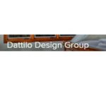 Dattilo Design Group