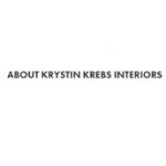 Krystin Krebs