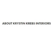 Krystin Krebs