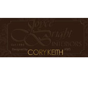 Joyce Bright Interiors, Inc.