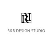 R&R Design Studio, LLC.