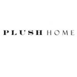 PLUSH HOME by Nina Petronzio