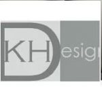 Kay Hicks Design