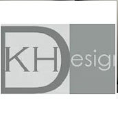 Kay Hicks Design