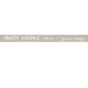 Sandy Koepke