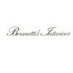 Brunetti's Interiors