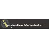 Imagination Unlimited Interior Design & Styling