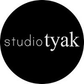 studioTYAKLLC