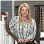 trispaceinteriorsllc