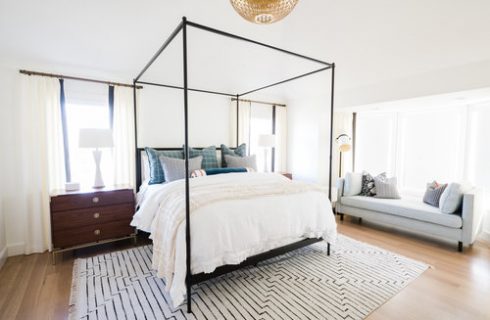 MeaganRaeInteriors | Design Corner