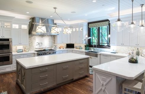 MeaganRaeInteriors | Design Corner