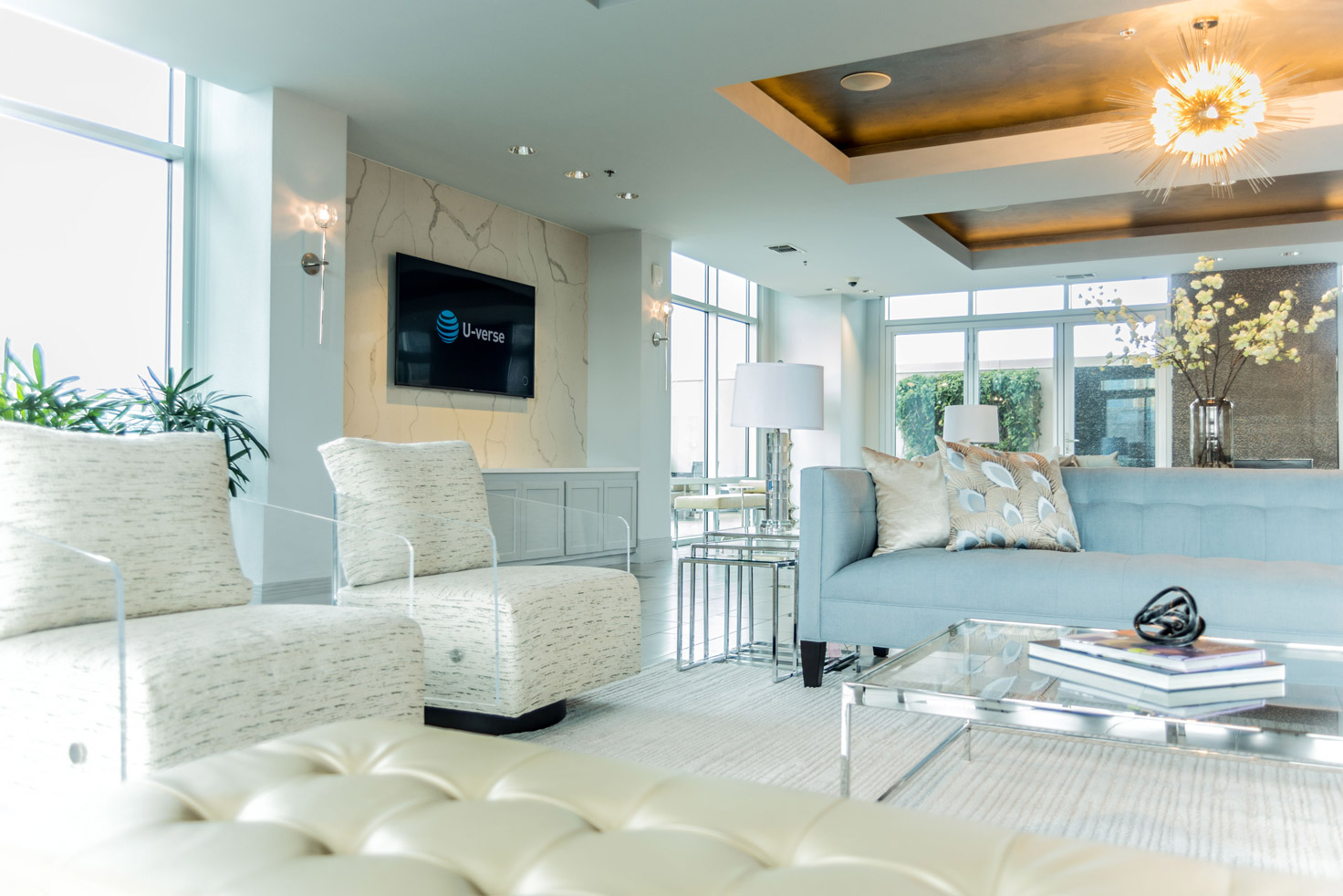 The Tower – Design Corner | Design Professionals | Home Design | Cocoweb