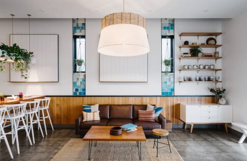 McCrayandCo | Design Corner