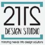 2112DesignStudioLLC