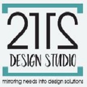 2112DesignStudioLLC