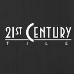 21stcenturytile